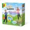 SES Creative - Mega Bubble - (S02251) / Toys