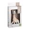 Sophie la Girafe - 18 cm (616324) / Toys