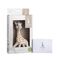 Sophie la Girafe - 18 cm (616324) / Toys
