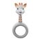 Sophie la girafe - Ring Teether (220117) / Toys