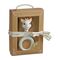 Sophie la girafe - Ring Teether (220117) / Toys