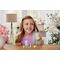 Sylvanian Families - Flower Garden Set - Flora Rabbit Brother & Sister (5736) / Toys
