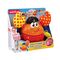 Winfun - Shakin 'N Wobble Crab (1005-NL) / Toys