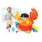 Winfun - Shakin 'N Wobble Crab (1005-NL) / Toys