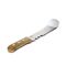 Winkee - BBQ spatula - Machete Spatula / Gadgets