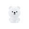 Winkee - Bear Mini Light / Gadgets