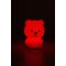 Winkee - Bear Mini Light / Gadgets