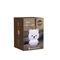 Winkee - Bear Mini Light / Gadgets