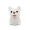 Winkee - Bulldog Night Light - Compact / Gadgets