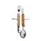 Winkee - Camping Cutlery / Gadgets
