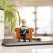 Winkee - Desktop Therapist - 10 cm x 7 cm x 5 cm / Gadgets