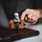 Winkee - Desktop Therapist - 10 cm x 7 cm x 5 cm / Gadgets