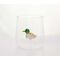 Winkee - Drinking Glasses - Handmade Duck / Gadgets