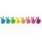 Winkee - Drinks Markers - Peace - Set of 8 / Gadgets