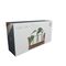 Winkee - Hydro Vases Blossom - Vase / Gadgets