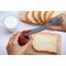 Winkee - Kitty Breakfast Spatula / Gadgets
