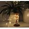 Winkee - Lamp - Bobbin Lamp - 15 metres / Gadgets