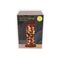 Winkee - Lamp - Bobbin Lamp - 15 metres / Gadgets