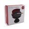 Winkee - Mini BBQ Grill Ashtray - 12 cm diameter / Gadgets