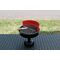 Winkee - Mini BBQ Grill Ashtray - 12 cm diameter / Gadgets