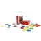 Winkee - Mini Tin Game Poker - (18404) / Gadgets