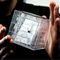 Winkee - Money Maze - (10869) / Gadgets