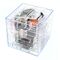 Winkee - Money Maze - (10869) / Gadgets