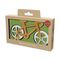Winkee - Pizza Cutter - Bike Pizza Cutter / Gadgets