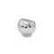 Winkee - Planter - Disco hanging planter - 10 cm / Gadgets