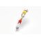 Winkee - Rock Hand Bottle Pourer / Gadgets