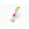 Winkee - Rock Hand Bottle Pourer / Gadgets