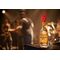 Winkee - Rock Hand Bottle Pourer / Gadgets