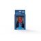 Winkee - Rock Hand Bottle Pourer / Gadgets