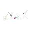 Winkee - Rockin' Guitar Spoon Set - 4 pcs / Gadgets