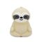 Winkee - Sloth Night Light / Gadgets
