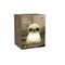Winkee - Sloth Night Light / Gadgets