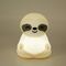 Winkee - Sloth Night Light / Gadgets