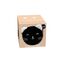 Winkee - Stress ball and screen cleaner - Cat Luna / Gadgets