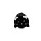 Winkee - Stress ball and screen cleaner - Cat Luna / Gadgets