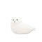 Winkee - Table Lamp - Nightlight Sea Lion / Gadgets
