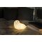 Winkee - Table Lamp - Nightlight Sea Lion / Gadgets