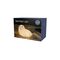 Winkee - Table Lamp - Nightlight Sea Lion / Gadgets