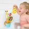 Yookidoo - Pop-Up Water Snail - (YO40219) / Toys