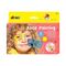 Avenir - Face Painting Coral Box - (58BTS236030) / Toys