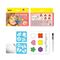 Avenir - Face Painting Coral Box - (58BTS236030) / Toys