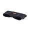 Babytrold - Hand Muff - Black (16-17S) / Baby and Children