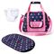 Bayer - nursery bag (69016AA) / Toys
