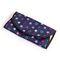 Bayer - nursery bag (69016AA) / Toys
