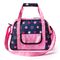 Bayer - nursery bag (69016AA) / Toys