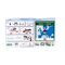 BRIO - ICE Rechargeable Train (Trains of the world) - (36088) / Toys